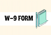 Guide to Download the W-9 Form for 2023