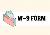 Form W-9 Instructions for 2023